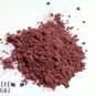 Raspberry Love (RF004SB)