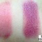 Raspberry Love (RF004SB)