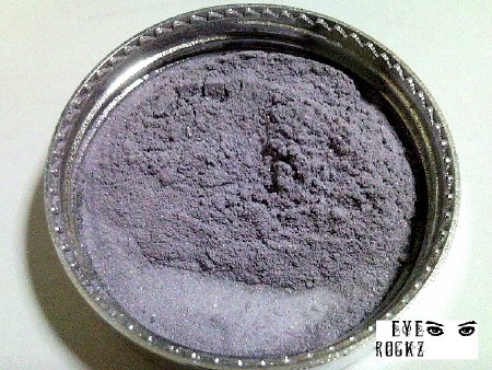 Sweety (PF005SB)