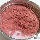Rosy Kiss (RF005SB)