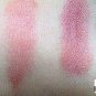 Rosy Kiss (RF005SB)