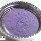 Sweet Lilac (PF001J)