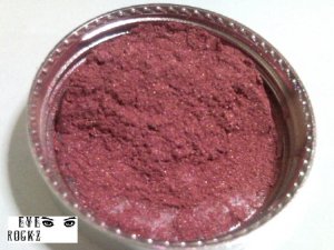 Pinkalicious (RF002J)