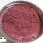 Pinkalicious (RF002J)