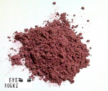 Raspberry Love (RF004J)