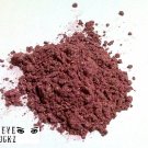 Raspberry Love (RF004J)