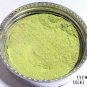 Lime Overload (GF006J)