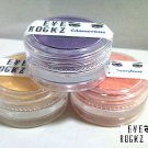 Set of 3 Sample in Jar