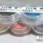 Set of 5 Sample in Jar