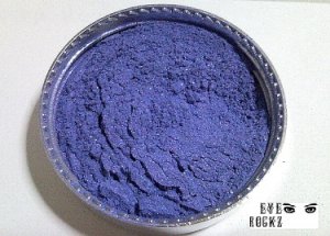 Purple Paint (PF006SB)