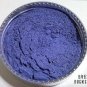 Purple Paint (PF006SB)