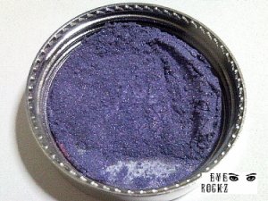 Purple Rain (PF007SB)