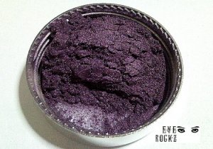 Velvety Dreamz (PF008SB)