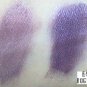 Velvety Dreamz (PF008SB)