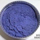 Purple Paint (PF006SBJ)
