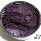 Velvety Dreamz (PF008SBJ)