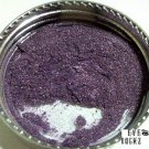 Velvety Hopez (PF009SBJ)