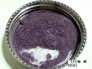 Velvety Hopez (PF009SBJ)