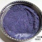 Purple Rain (PF007J)