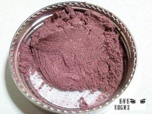 Stella (RF006SBJ)