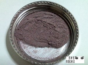Posh (ENF012SJ)