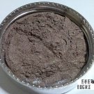 Bricky (ENF011J) *NEW*