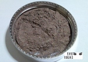 Bricky (ENF011J) *NEW*