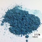 Techno (GF010J) *NEW*