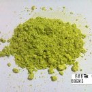 Neon (GF009SB) *NEW*