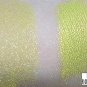 Neon (GF009SB) *NEW*