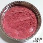 Girly (RF007SB) *NEW*