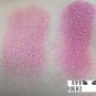 Girly (RF007SB) *NEW*