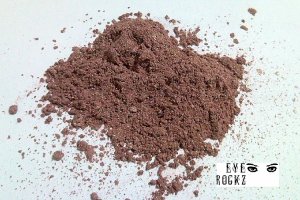 Brownie (ENF013SB) *NEW*