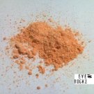 Fruity (ENF014SB) *NEW*