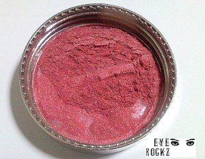Girly (RF007SBJ) *NEW*