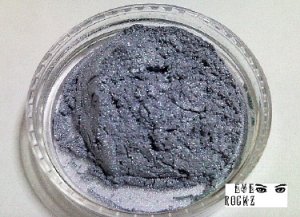 Rock Chick (PF011SB) *NEW*