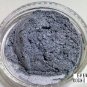 Rock Chick (PF011SB) *NEW*