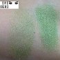 Greenery (GF012SB) *NEW*