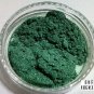 Peppermint (GF015SB) *NEW*