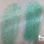 Peppermint (GF015SB) *NEW*