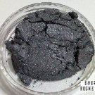 Metallica (ENF017SB) *NEW*