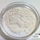 Snowflakes (ENF018SB) *NEW*