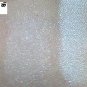 Snowflakes (ENF018SB) *NEW*