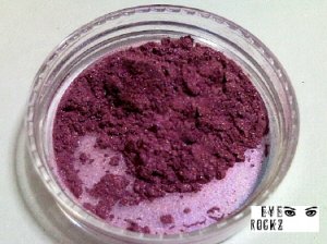 Berry Fun (RF008SB) *NEW*