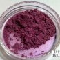 Berry Fun (RF008SBJ) *NEW*