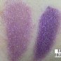 Berry Fun (RF008SBJ) *NEW*