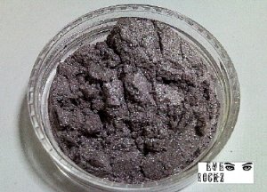 Sex Bomb (RF009SBJ) *NEW*