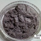 Sex Bomb (RF009J) *NEW*