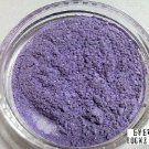 Frosty Lilac (PF010J) *NEW*