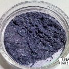 Rock Star (PF012J) *NEW*